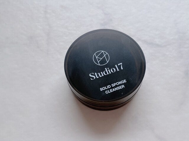 Studio17