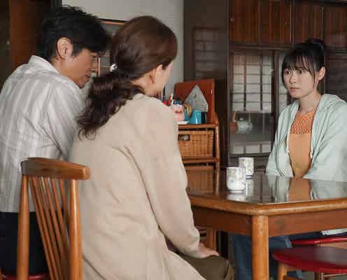 <舞いあがれ! 第34話あらすじ>舞、五島で再会