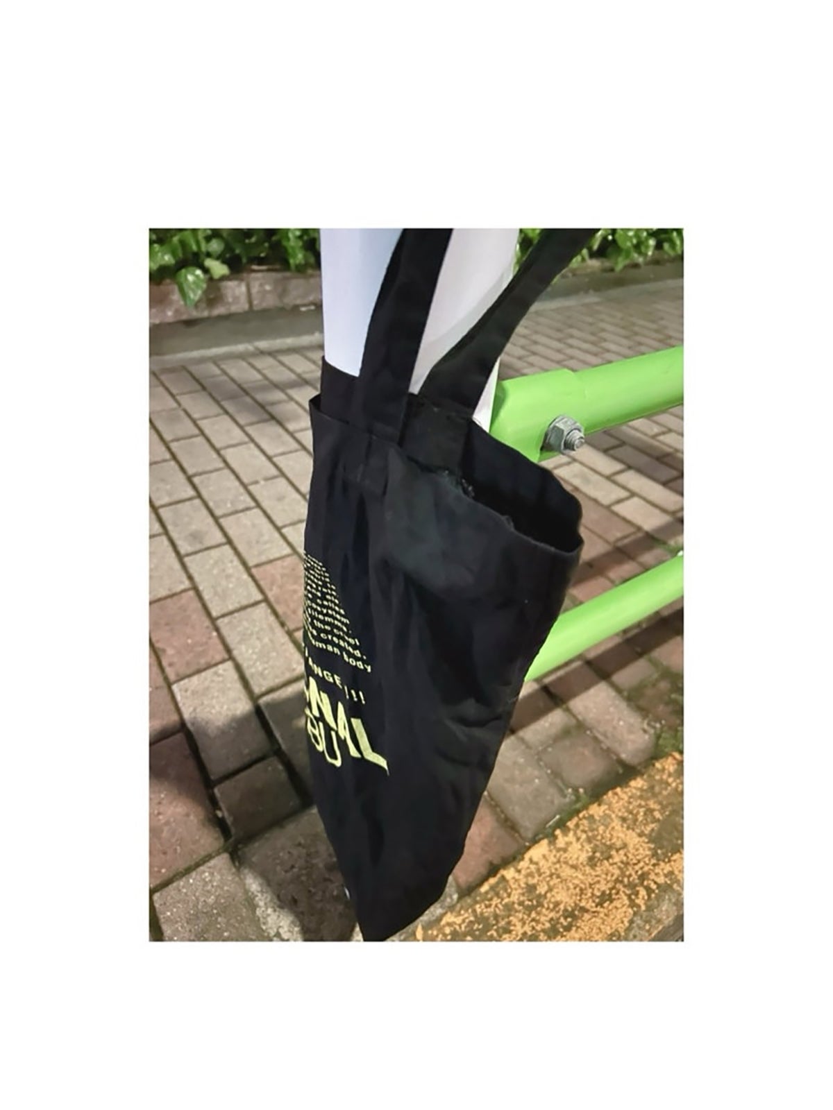 安めぐみ公式ブログより