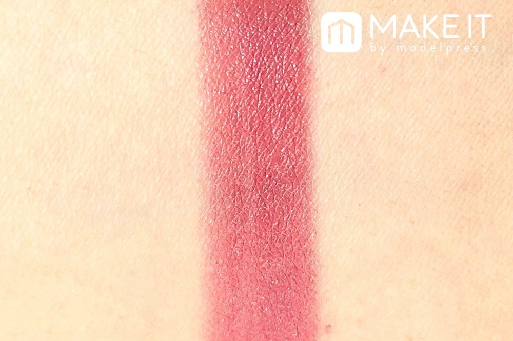 THREE マジックタッチリップライター／X04 (C)メイクイット