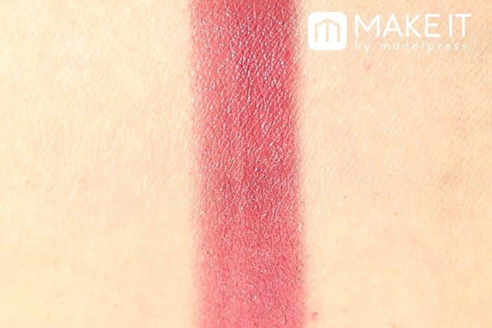 THREE マジックタッチリップライター/X04 (C)メイクイット