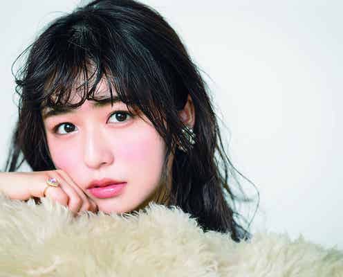 欅坂46長濱ねる“ねるちゃんFace”がエモい理由とは?徹底レクチャー