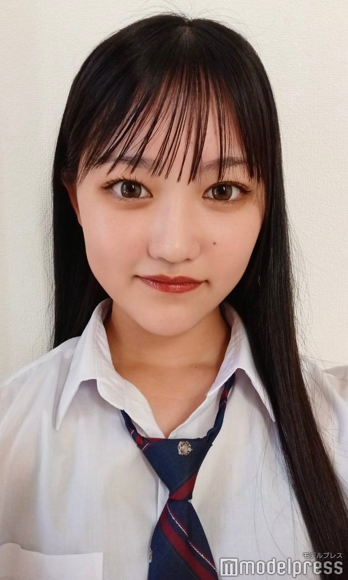 ここ