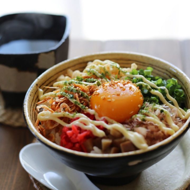 余りやすい紅生姜の消費レシピ メイン おつまみまで 人気料理で美味しく食べよう モデルプレス 余りやすい紅生姜の消費レシピ メイン おつまみまで 人気料理で美味しく食べよう モデルプレス