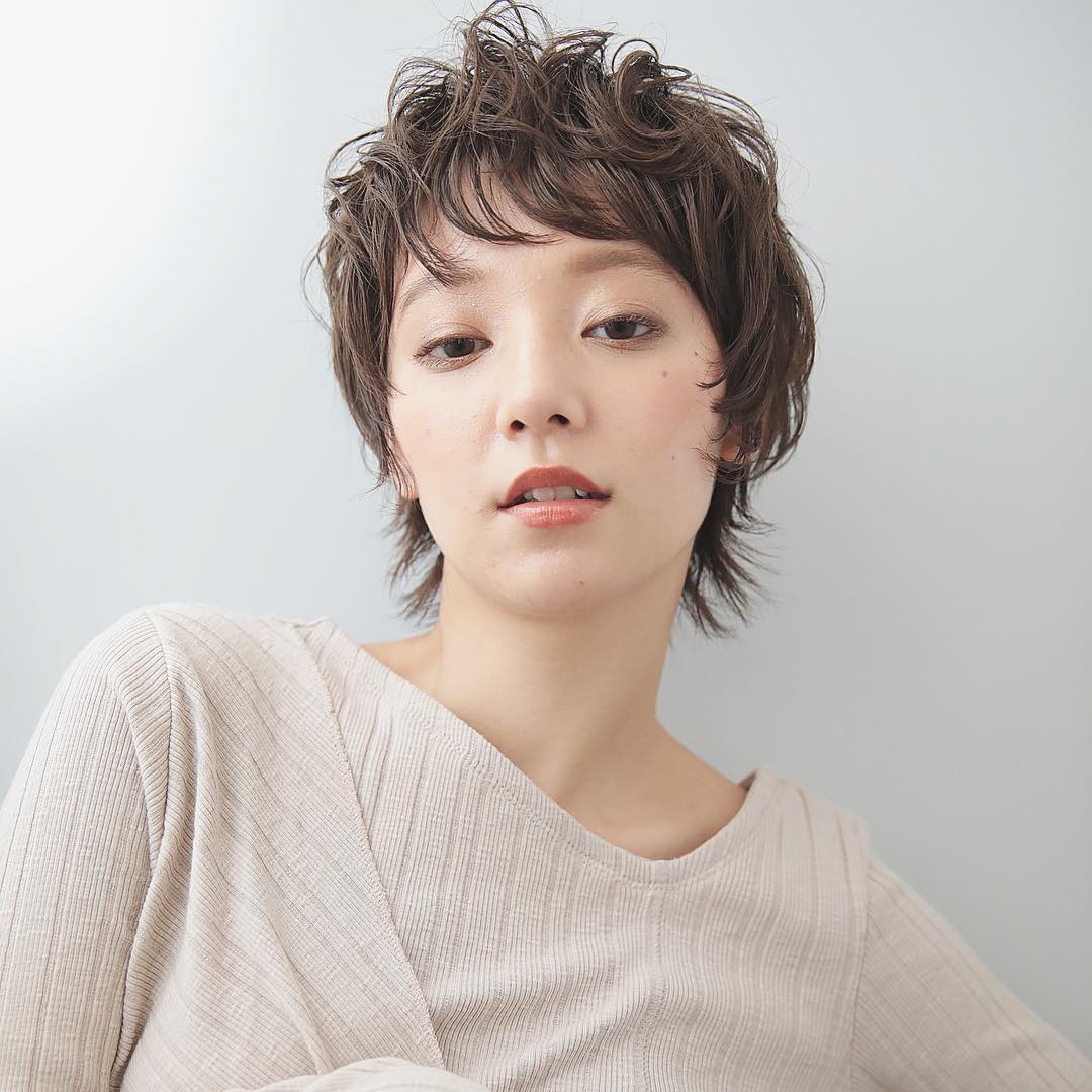 画像4: