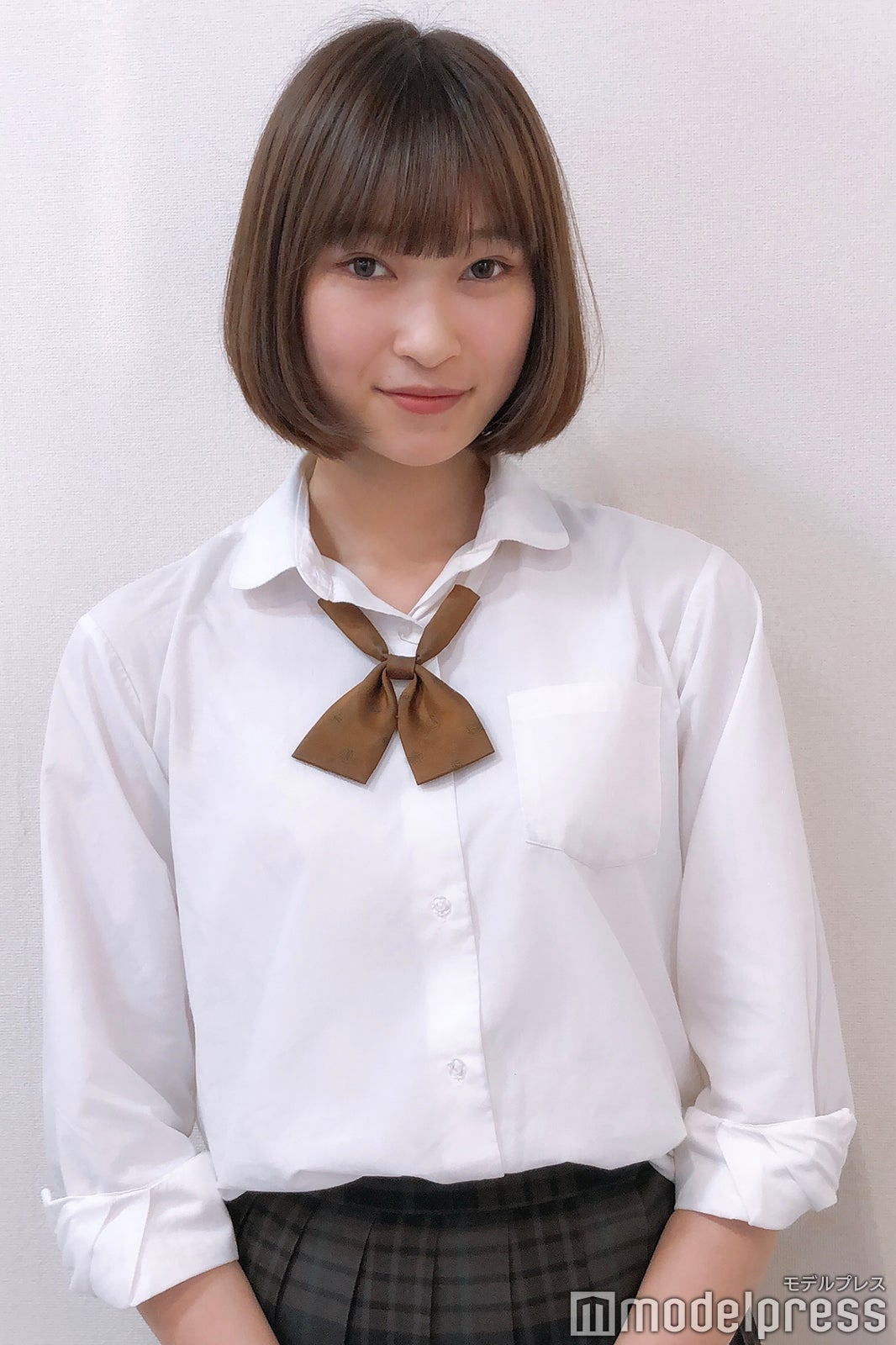 関東エリア候補者