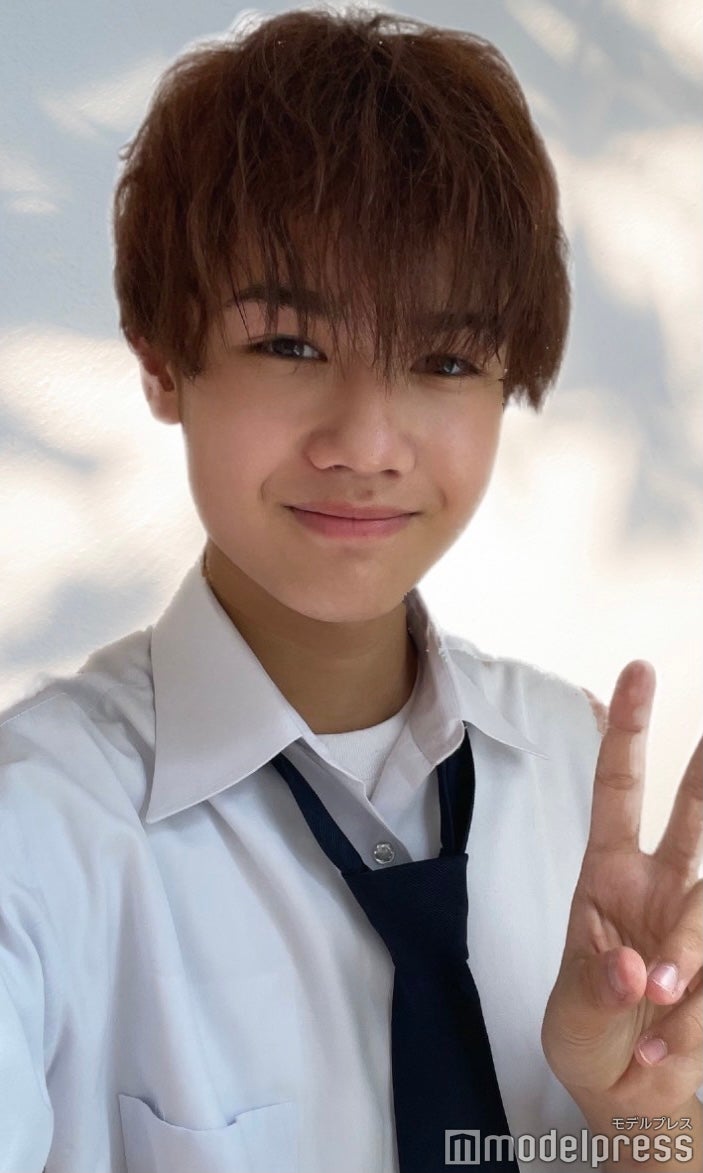 関東エリア候補者