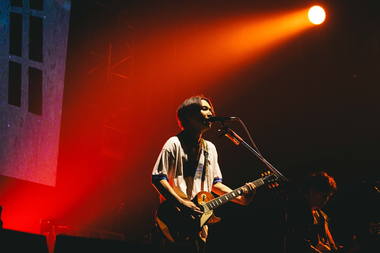 マカロニえんぴつ（C）ハタサトシ／高田梓／ヨシモリユウナ