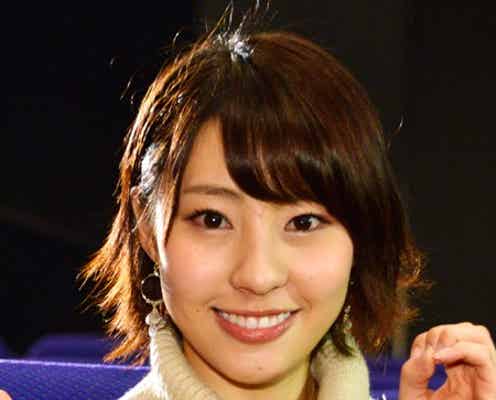 AKB48藤江れいなは酒豪?酔い潰したい先輩メンバーとは