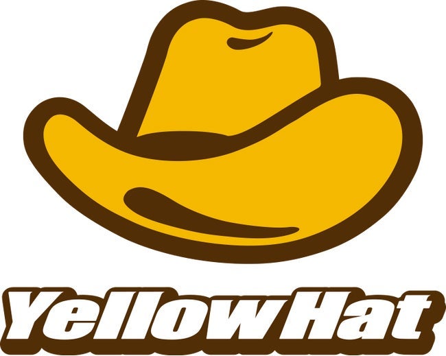 イエローハットのオイル交換（WEB作業予約ページ）