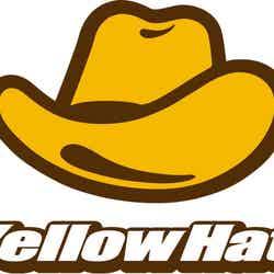 黄色い帽子のロゴが目印のイエローハット