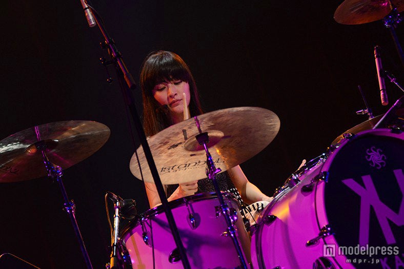 シシド・カフカ