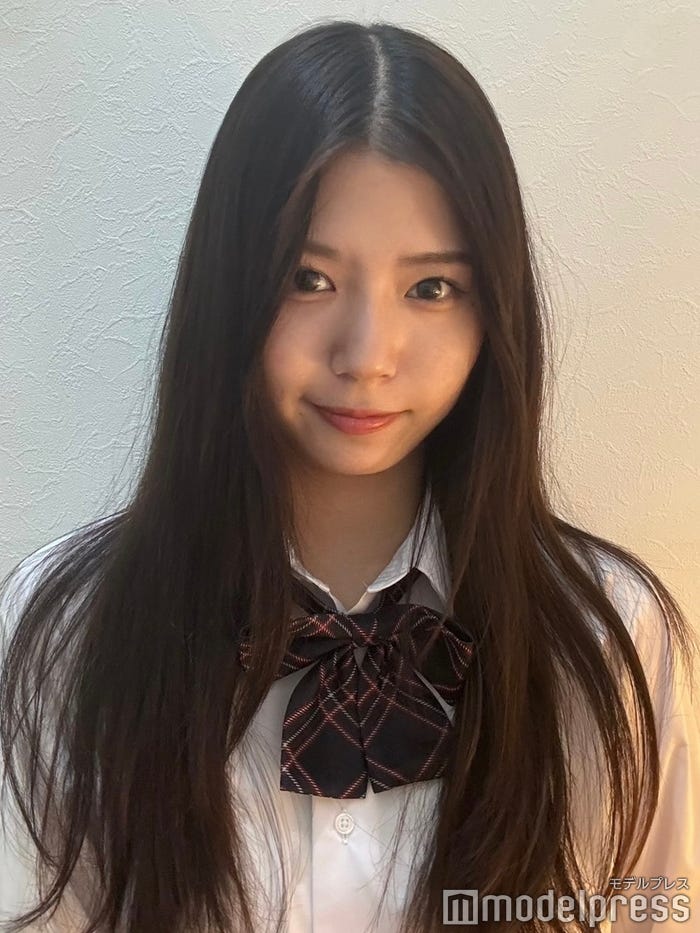 じゅり