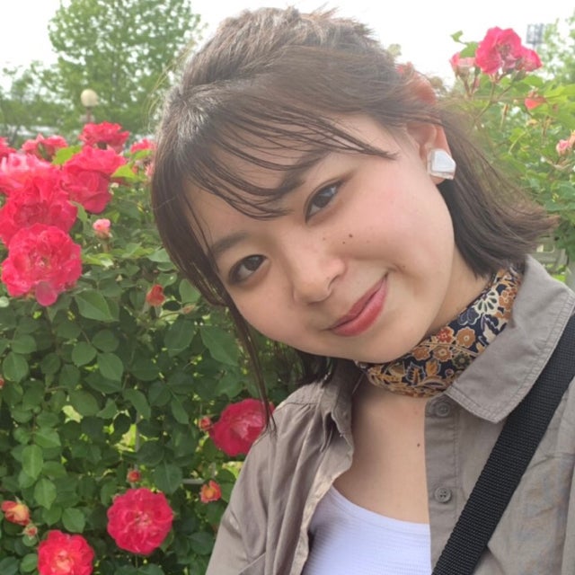 「FRESH CAMPUS CONTEST 2019」二次エントリー通過者（提供画像）