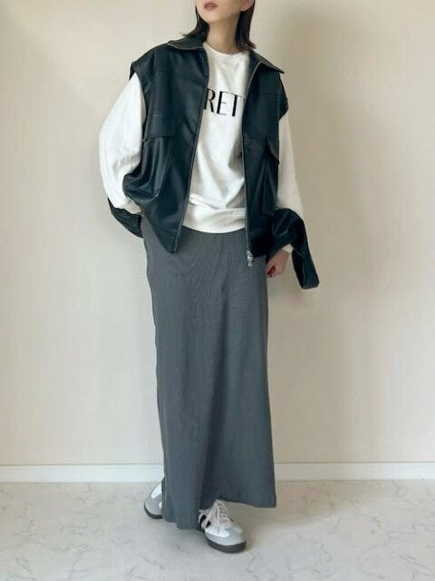 ベスト コーデ 秋 ベスト コーデ 秋