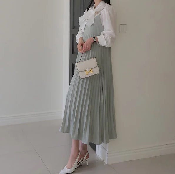 画像2:
