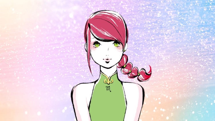 【1位〜6位】1月16日(金)の運勢を発表！毎日12星座占いランキング♡