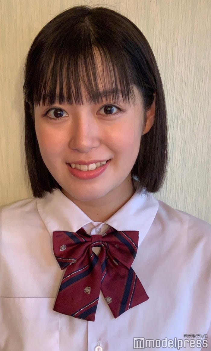 もなりん