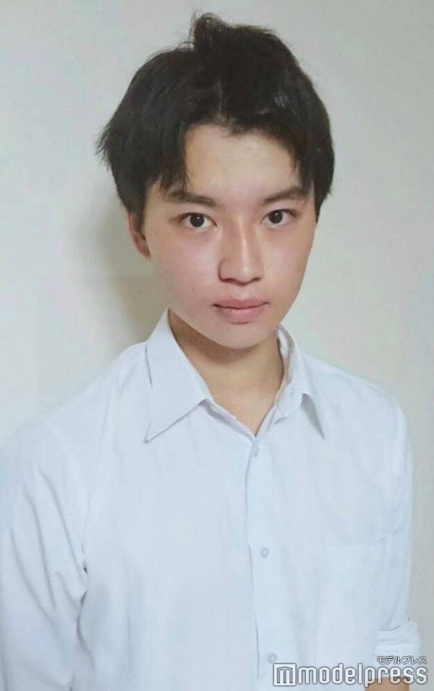 北海道エリア候補者