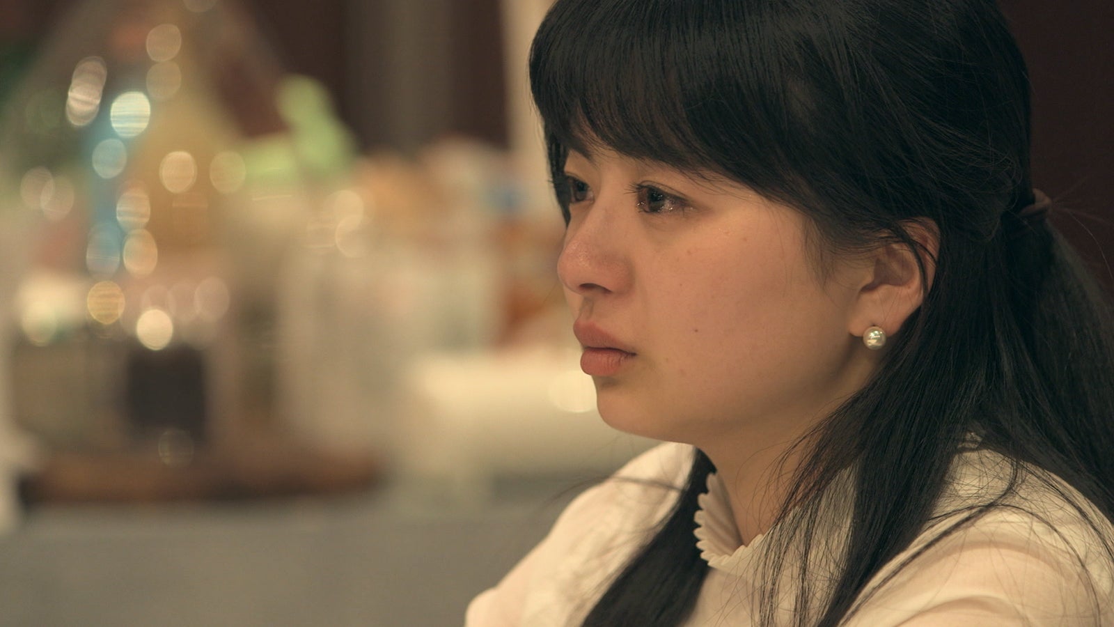 【テラスハウス・軽井沢編】三角関係加速で女子同士が話し合い…“最強天使”がイケメンに恋＜TERRACE HOUSE OPENING NEW DOORS＞