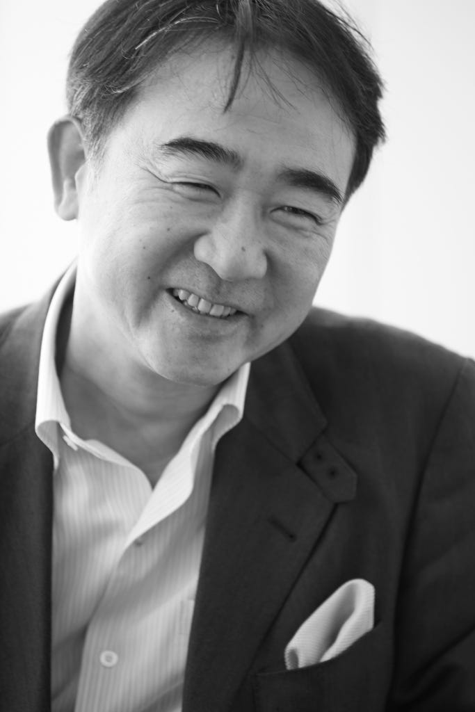ドラマ 下町ロケット 続編決定 阿部寛ら一部キャストも明らかに 本人コメント モデルプレス ドラマ 下町ロケット 続編決定 阿部寛ら一部キャストも明らかに 本人コメント モデルプレス