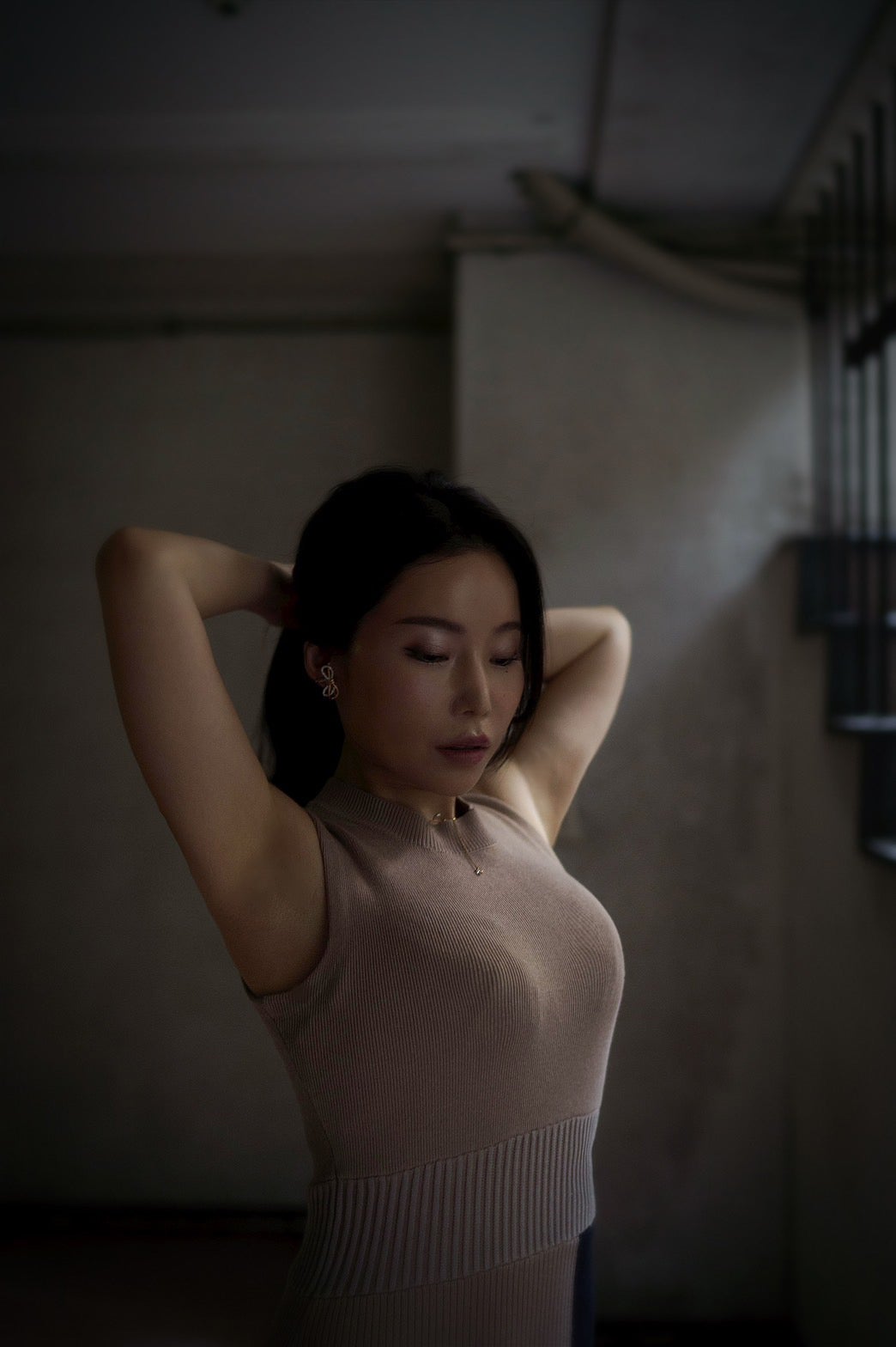 中垣裕華（提供画像）