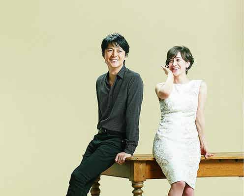“イイ男・福山雅治”の思考回路「全男性に負けたくない」「根っからのホスト体質」