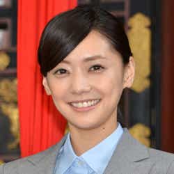 モデルプレス - 錦戸亮は「モテオーラが半端ない」 共演女優が絶賛