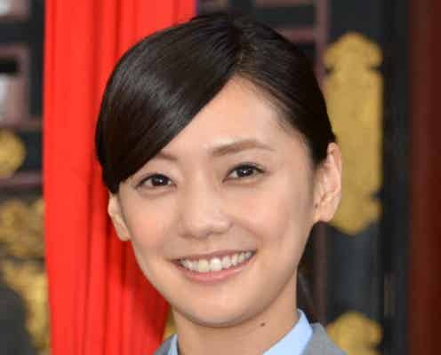 錦戸亮は「モテオーラが半端ない」 共演女優が絶賛