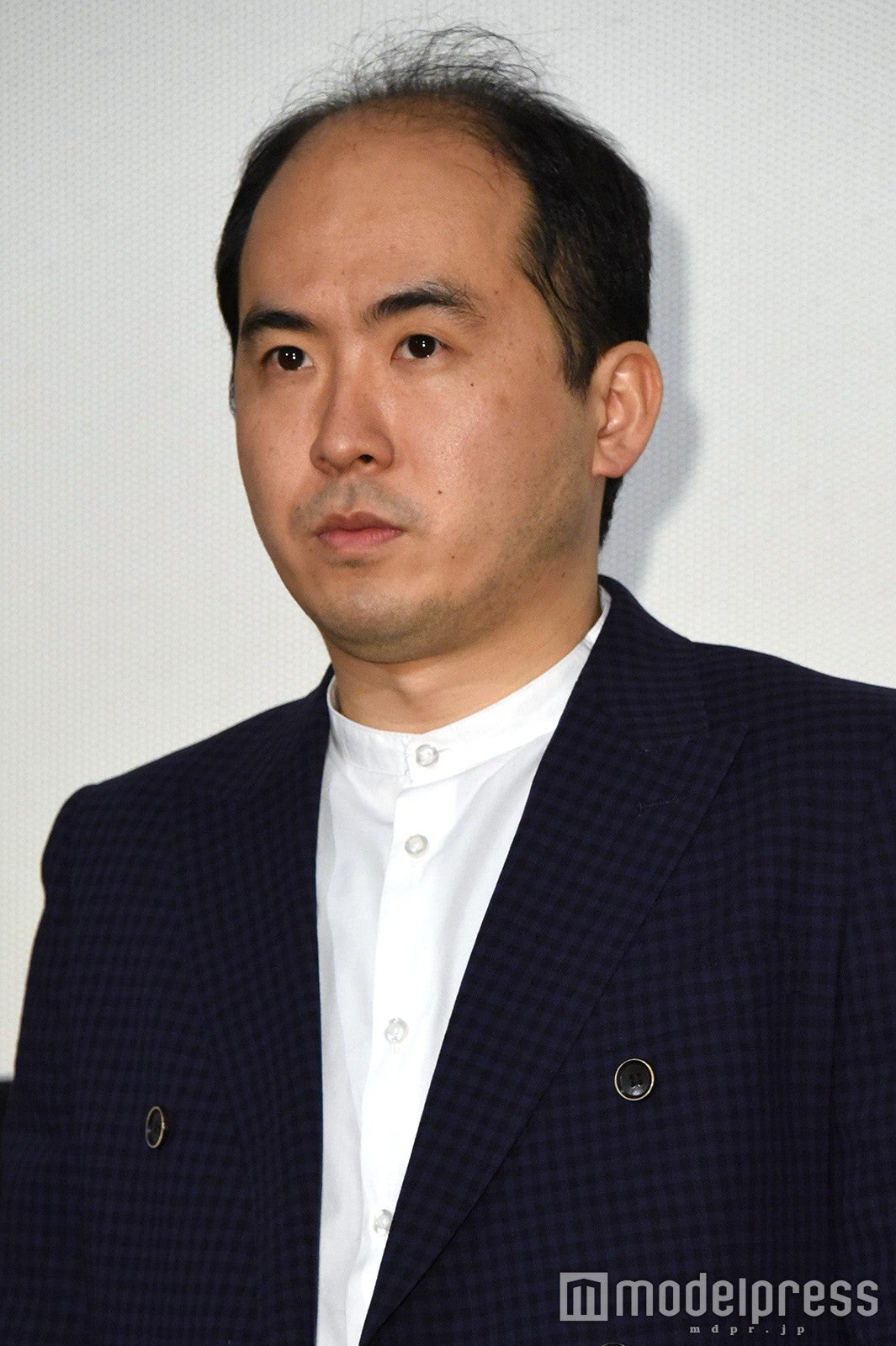 トレンディエンジェル・斎藤司 （C）モデルプレス