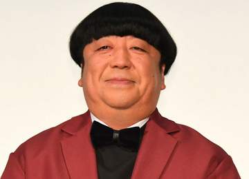 日村勇紀の復帰は未定 TBSが本音「寂しい」ラジオ1本・テレビ4本でレギュラーの貢献ぶり「まずゆっくり休んで」