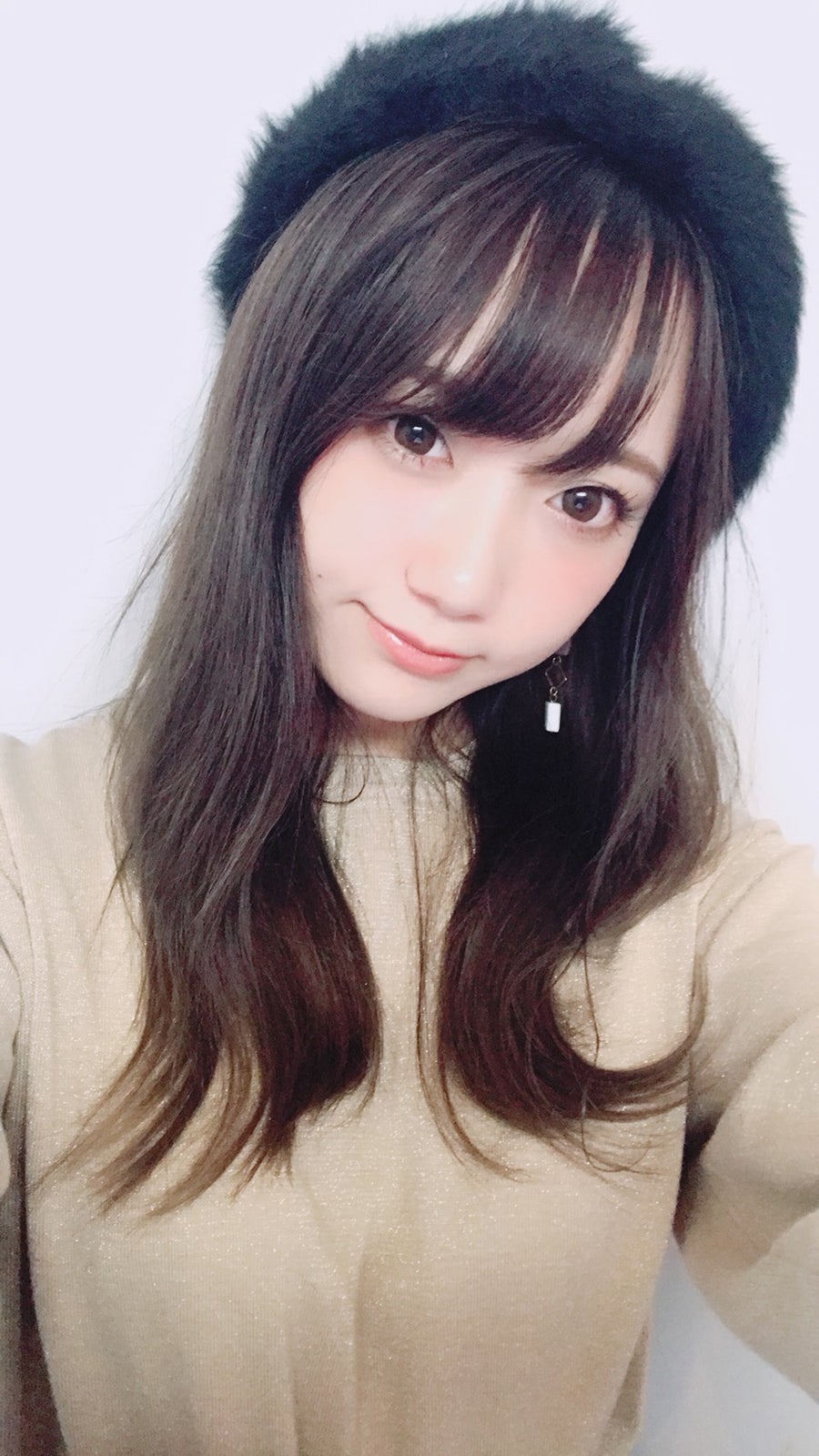 ALLI（提供写真）