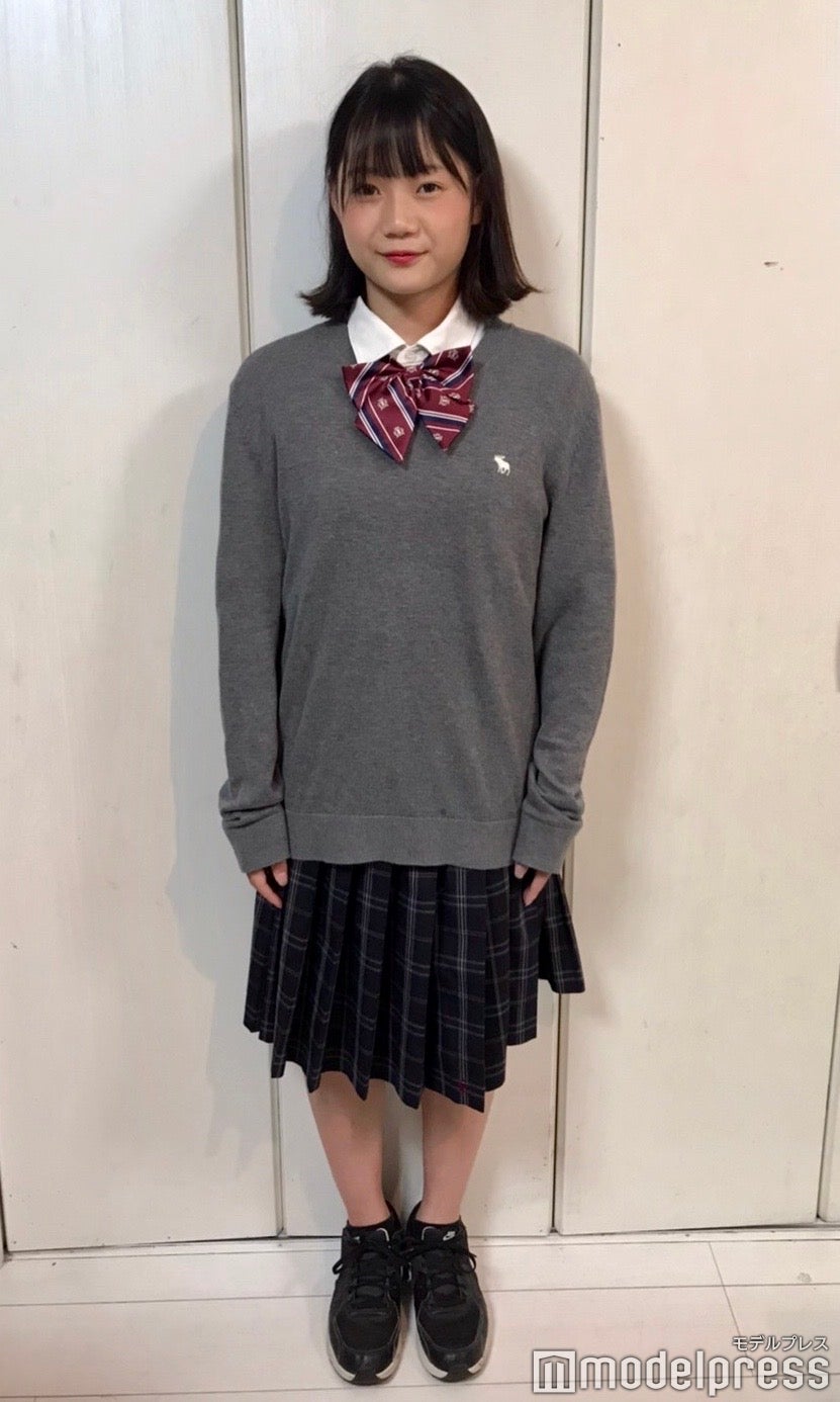 西日本Bブロック候補者