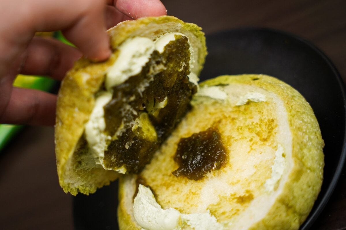 ファミリーマート