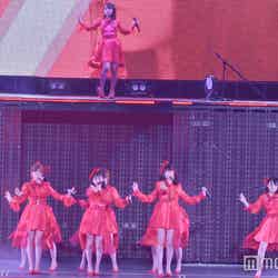 「AKB48単独コンサート～ジャーバージャって何？～」夜公演 （C）モデルプレス