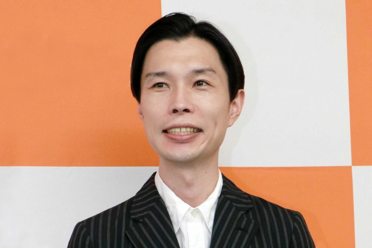 『ぽかぽか』MCのハライチ岩井、“1番うっとうしいゲスト”実名暴露 「大変らしいですね」共感も…