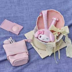 (C)2026 SANRIO CO., LTD. APPROVAL NO.L664297