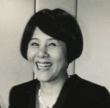 天地真理 74歳の近影公開でネット驚嘆 