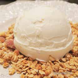 & Yogurt(C)モデルプレス