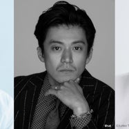 仲村トオルの画像 写真 ニュース記事一覧 モデルプレス 仲村トオルの画像 写真 ニュース記事一覧 モデルプレス