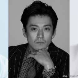 杏の画像 写真 ニュース記事一覧 モデルプレス 杏の画像 写真 ニュース記事一覧 モデルプレス