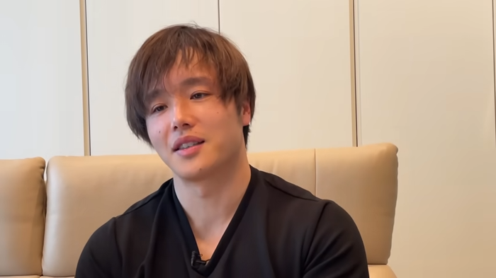 ぷろたん/上原亜衣YouTubeより