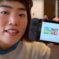 ゆりやんレトリィバァの画像 写真 ニュース記事一覧 モデルプレス