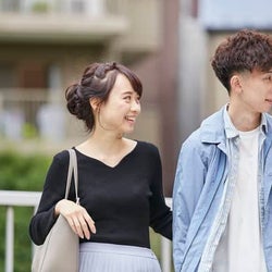 褒め方の秘奥義はコレだ!男子の「承認欲求」が満たされる言葉・4選