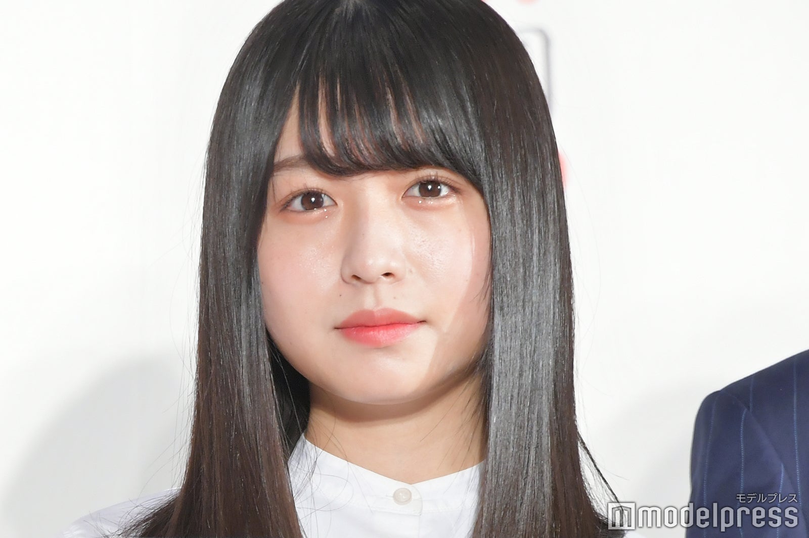 欅坂46菅井友香 誕生日の予定は 好きすぎて 待ち受けにしている写真とは モデルプレス