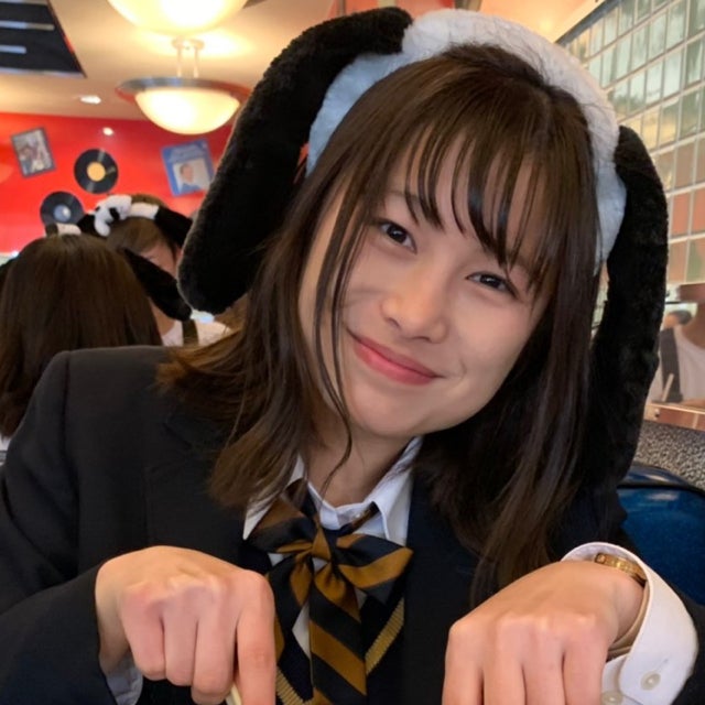 「FRESH CAMPUS CONTEST2019」一次エントリー通過者（提供写真）