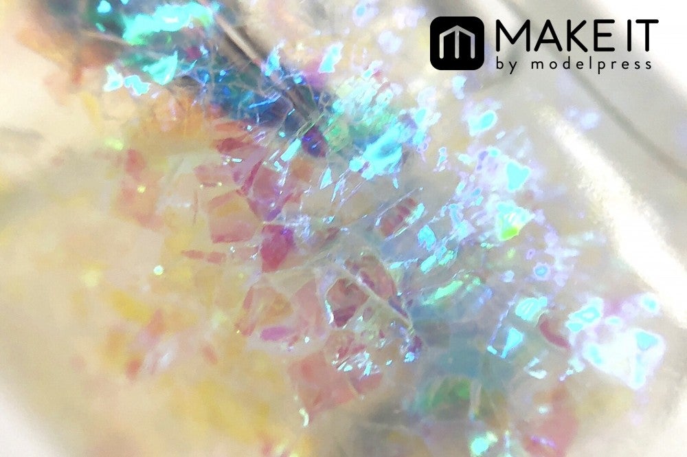 ちふれ／ネイル エナメル／015 (C)メイクイット