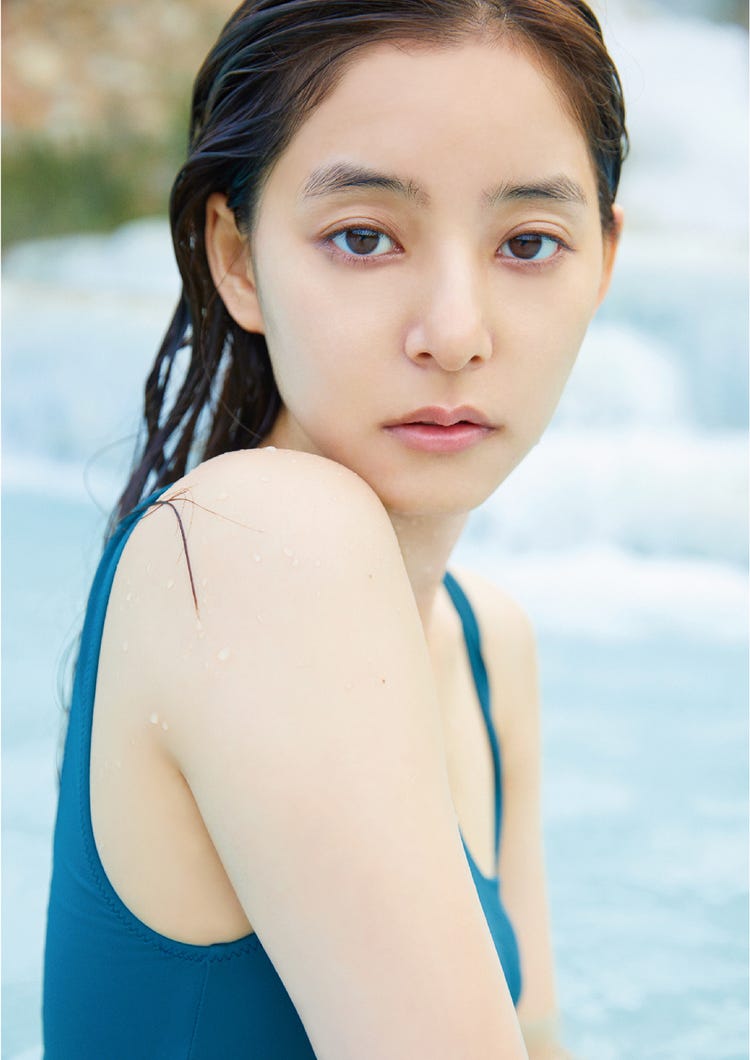 当時のメディア報道・掲載写真