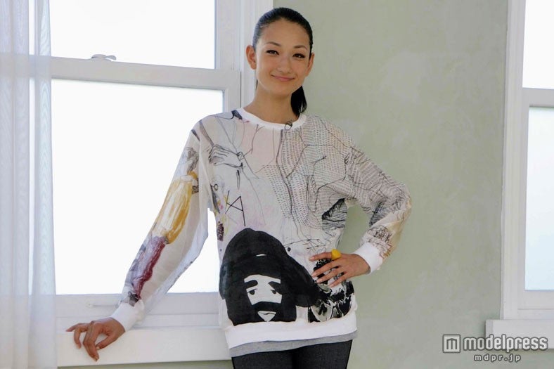 毎日をハッピーにする収納術とは？冨永愛も絶賛