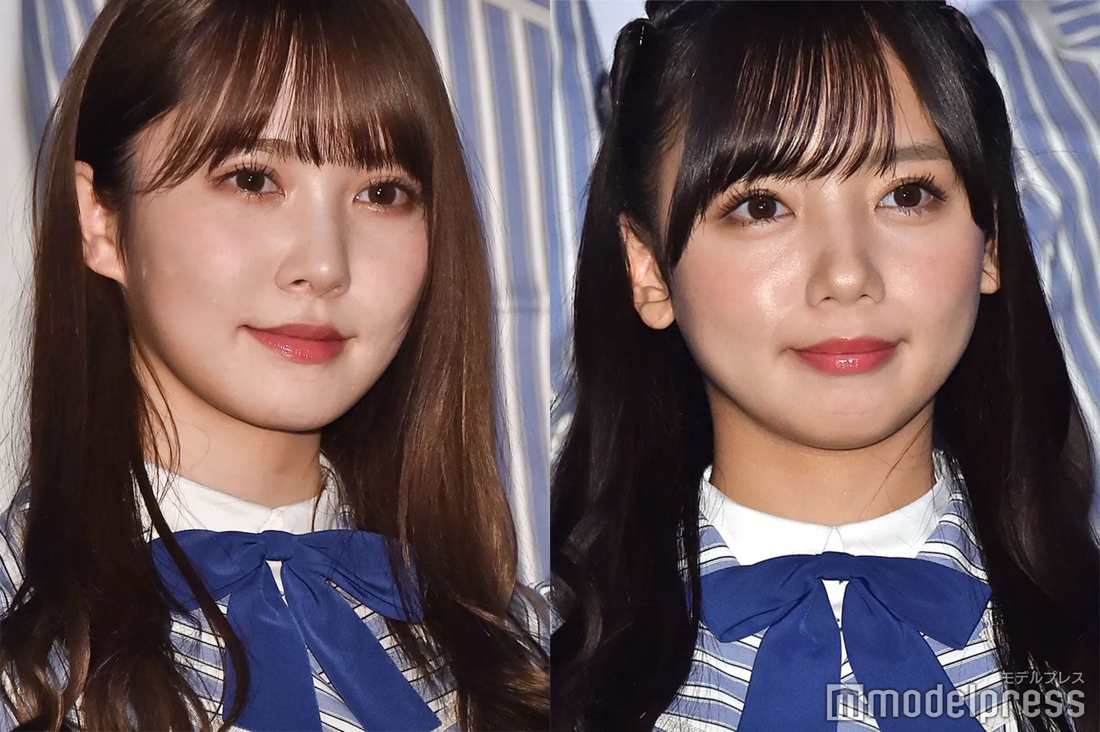 少年マガジン/丹生明里、齊藤京子(2022.3.2)No.12 新連載 表紙は齊藤京子＆河田陽菜＆丹生明里！「ボム8月号」で日向坂46